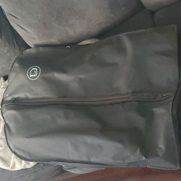 Danier Leather jacket - Picture 1 of 3